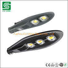 Outdoor Waterproof IP65 100W 150W 200W LED Lamp Street Light